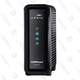ARRIS Surfboard Cable Modem, Certified for Comcast Xfinity, Spectrum, Cox, Cablevision | $60 | Amazon | Clip the coupon